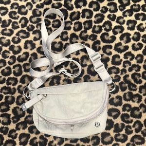 Only used a few times. Looks brand new